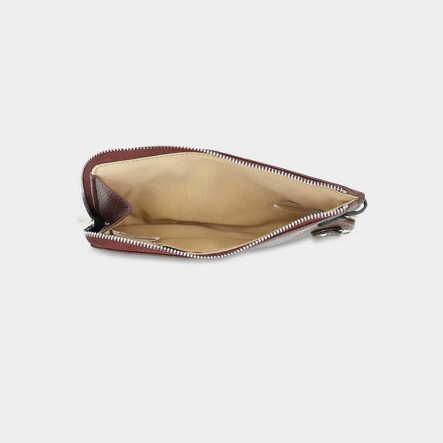 Ladies PICARD Women'S Wallet | Mobile Phone Bag Loire 9904