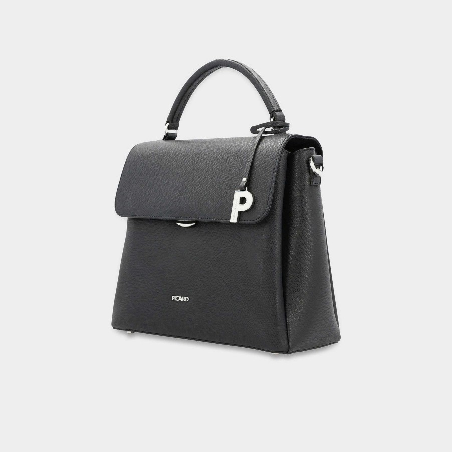 Ladies PICARD Women'S Handbag | Handle Bag Catch Me R118