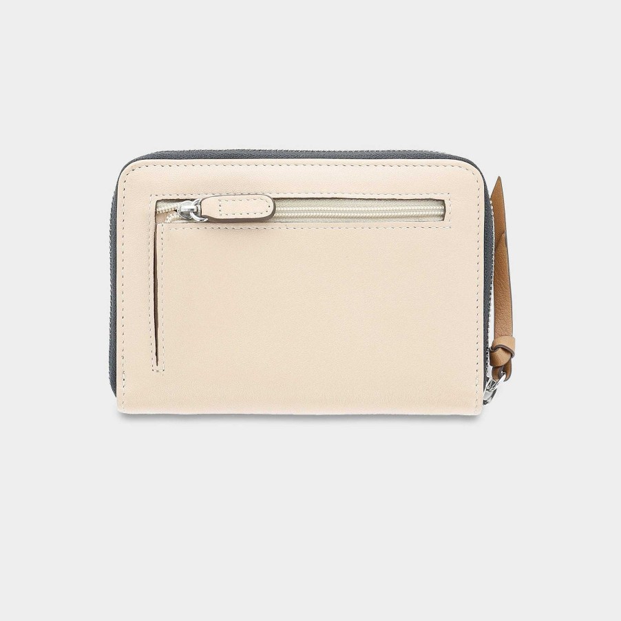 Small Leather Goods PICARD Wallet | Wallet Anna R230