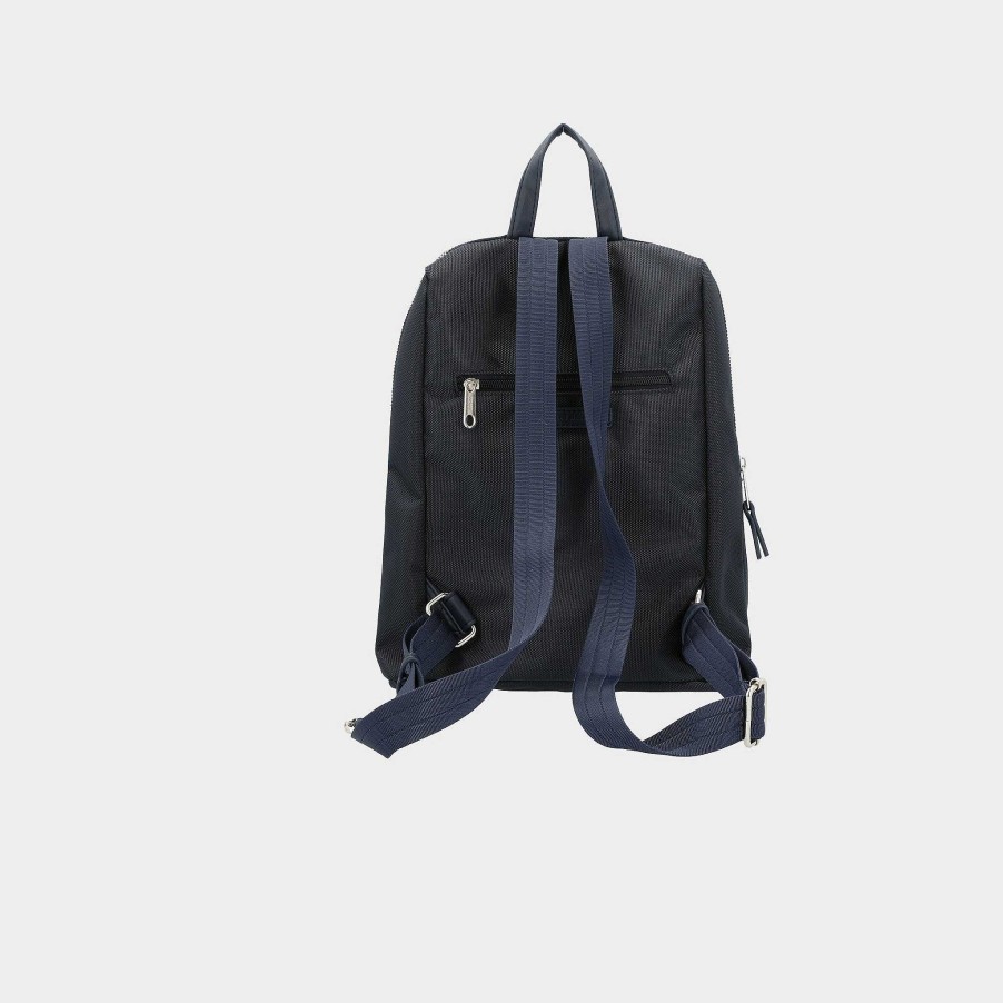 Ladies PICARD Women'S Vegan Bags | Picard Backpack Adventure 3083 | Order Here Now!