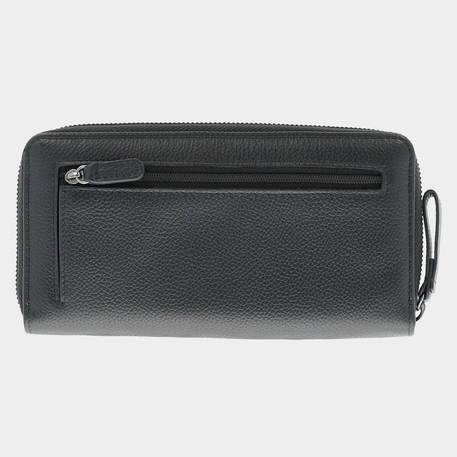 Small Leather Goods PICARD Wallet | Wallet Vernissage 7174