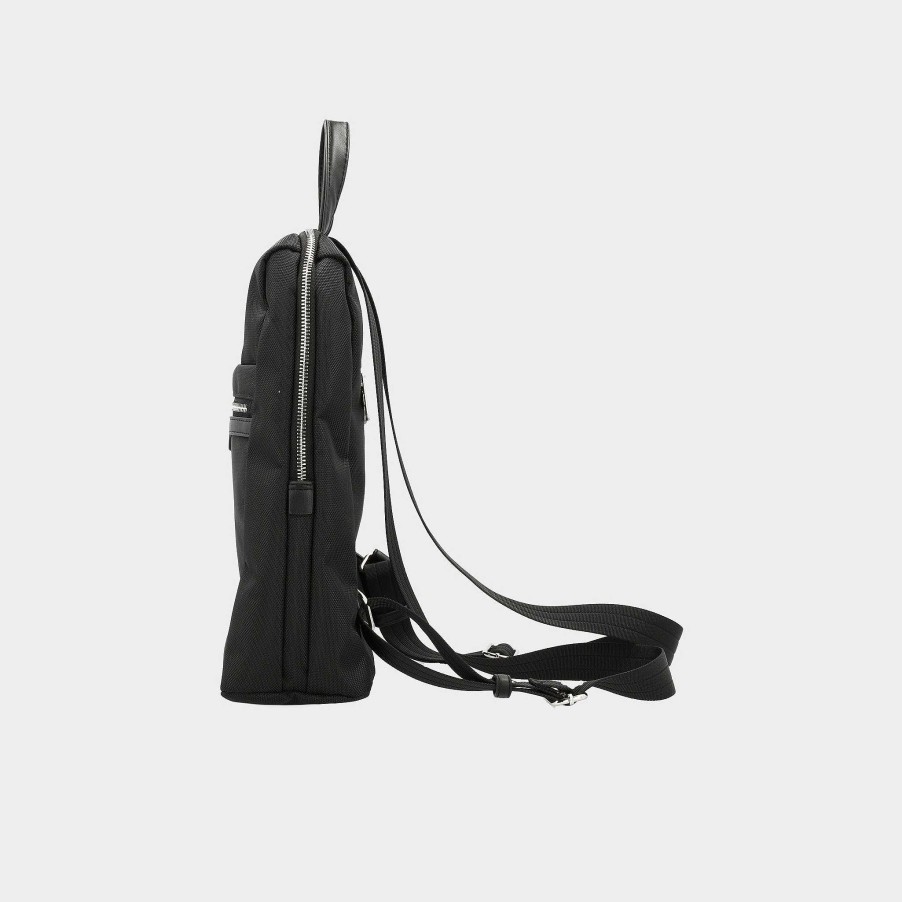 Ladies PICARD Women'S Vegan Bags | Picard Backpack Adventure 3083 | Order Here Now!