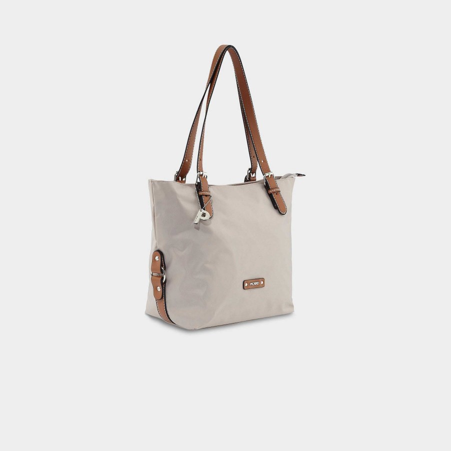 Ladies PICARD Women'S Shopper | Picard Shopper Sonja 2794 | Order Here Now!