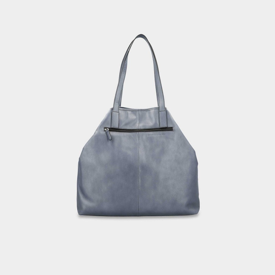 Ladies PICARD Women'S Shopper | Shopper Piazza R121