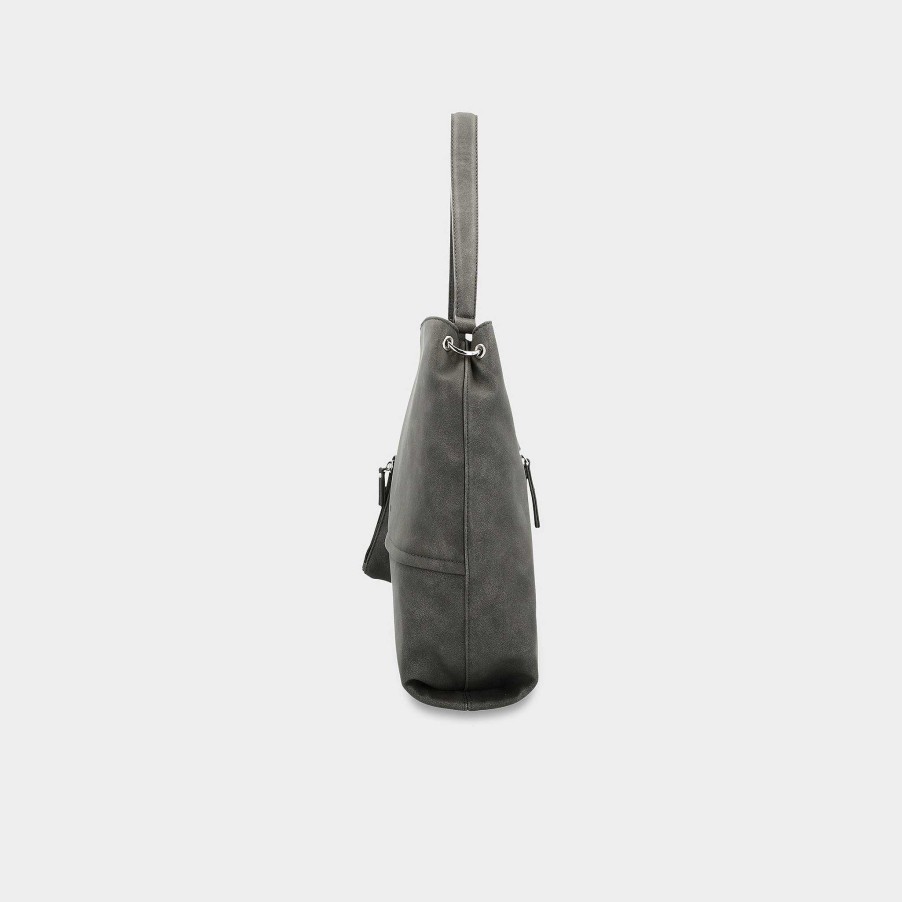 Ladies PICARD Women'S Shoulder Bag | Bucket Bag Valley 3089