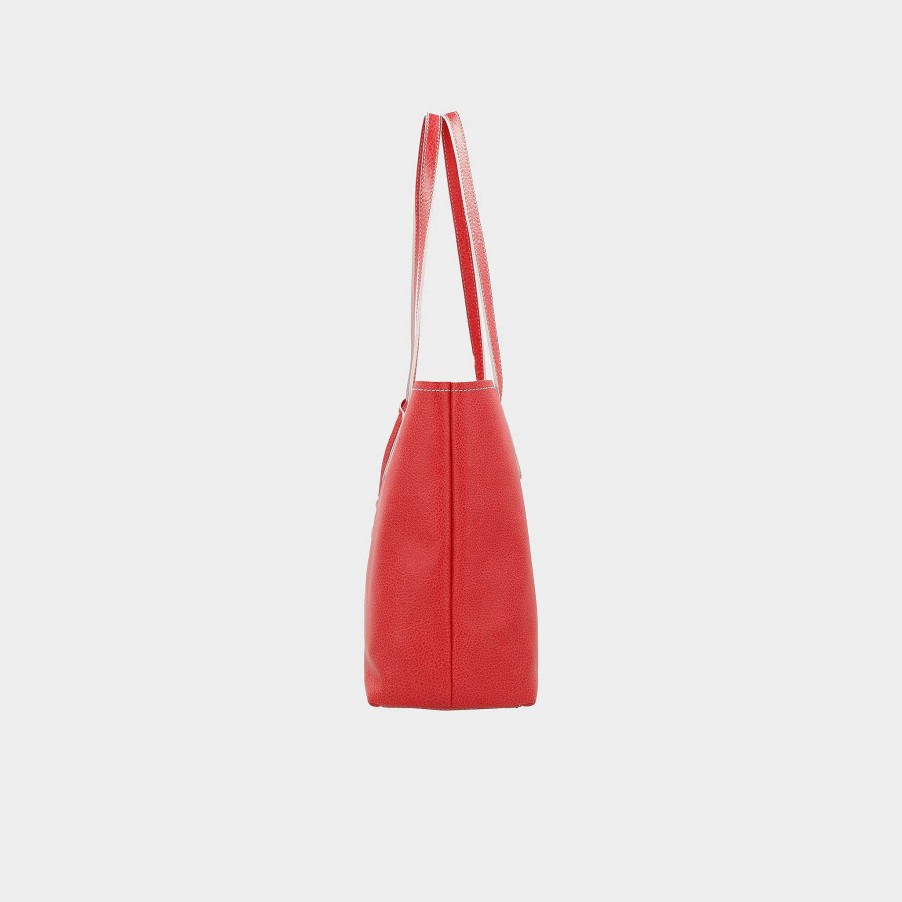 Ladies PICARD Women'S Shopper | Shopper Fjord R132