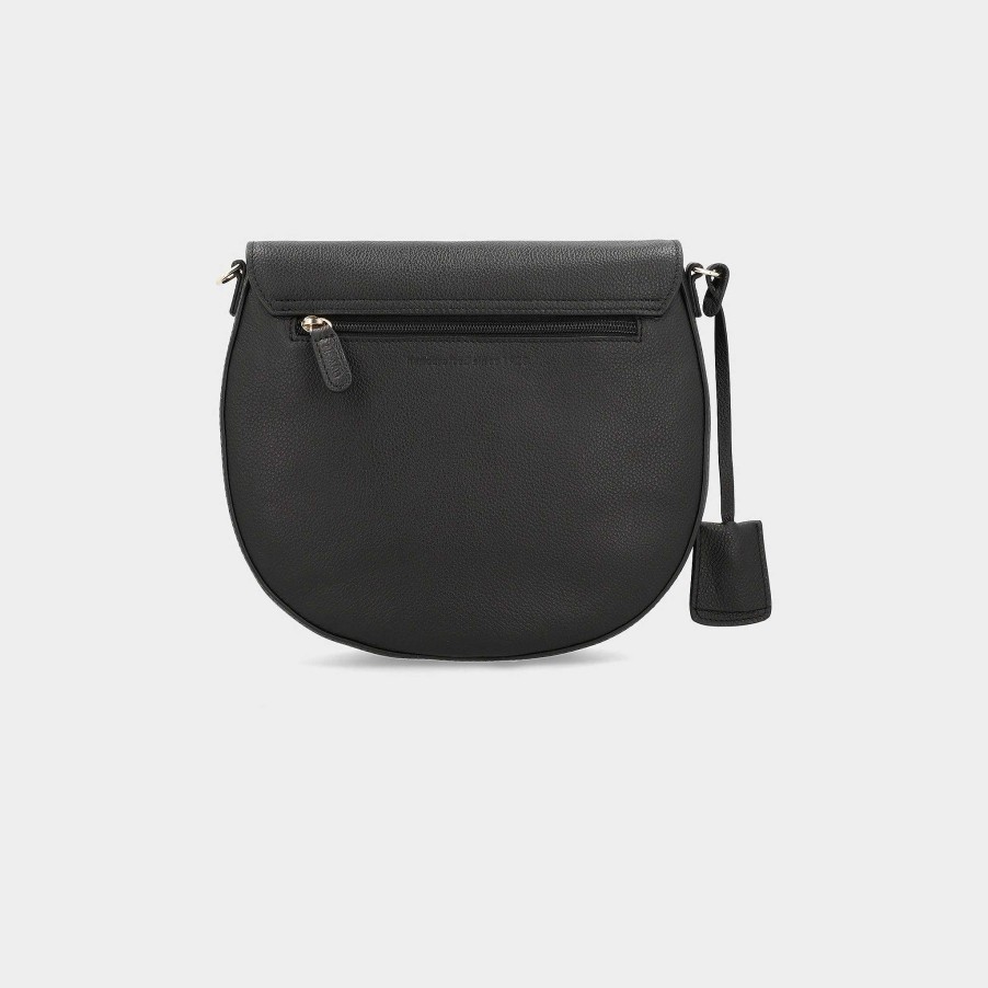 Ladies PICARD Women'S Shoulder Bag | Shoulder Bag Anita R236