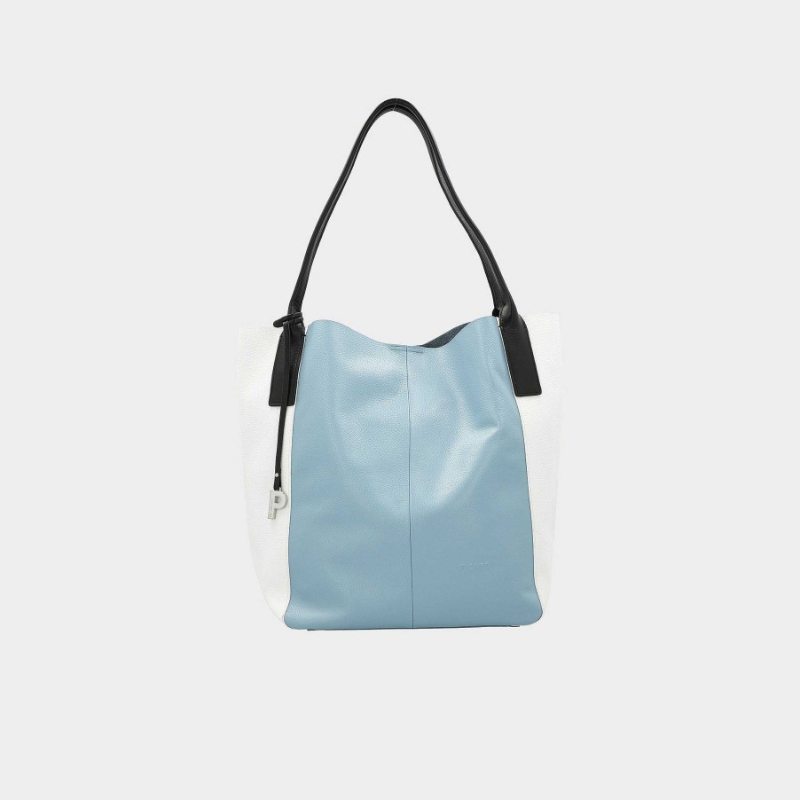 Ladies PICARD Women'S Shopper | Shopper Carrie 7854