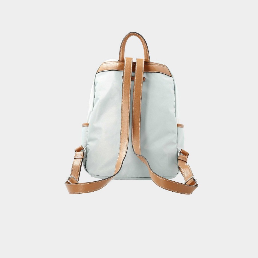 Ladies PICARD Women'S Vegan Bags | Backpack Sonja R307