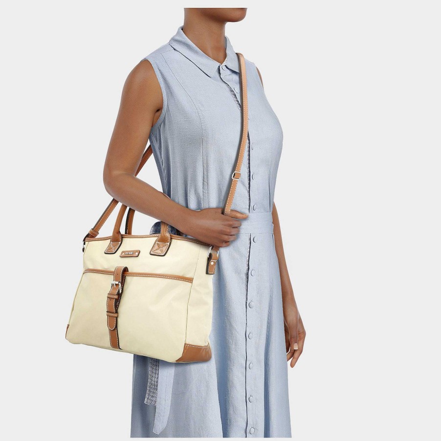 Ladies PICARD Women'S Vegan Bags | Shopper Sonja 2472