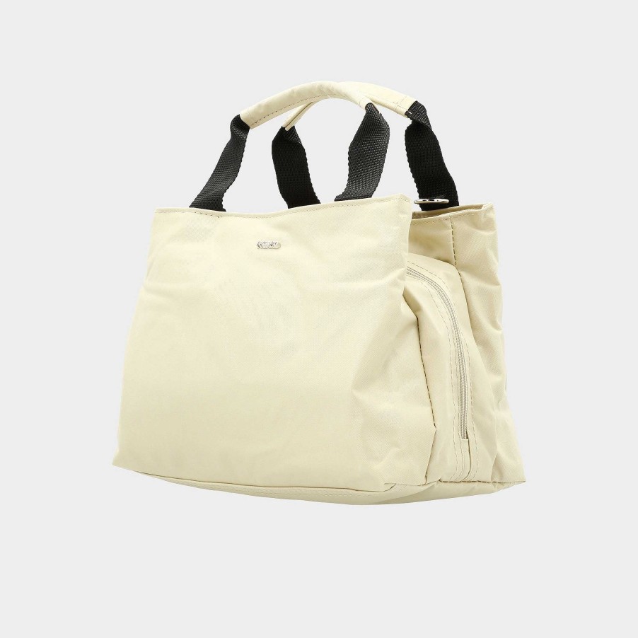 Ladies PICARD Women'S Shopper | Shopper Happy 3290