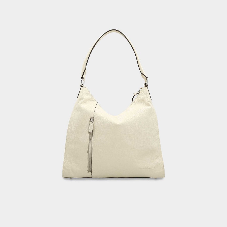 Ladies PICARD Women'S Bucket Bag | Pouch Bag Phonix R203