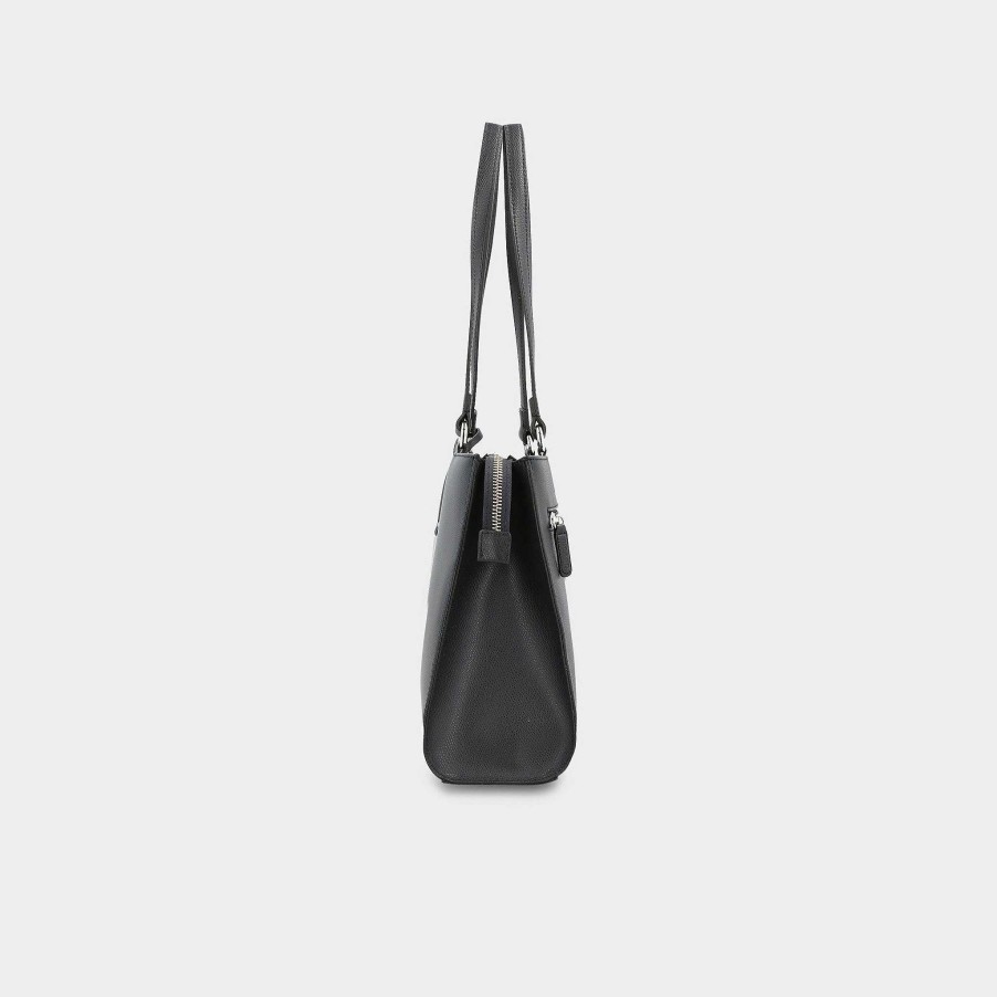 Ladies PICARD Women'S Shopper | Shopper Catch Me R119