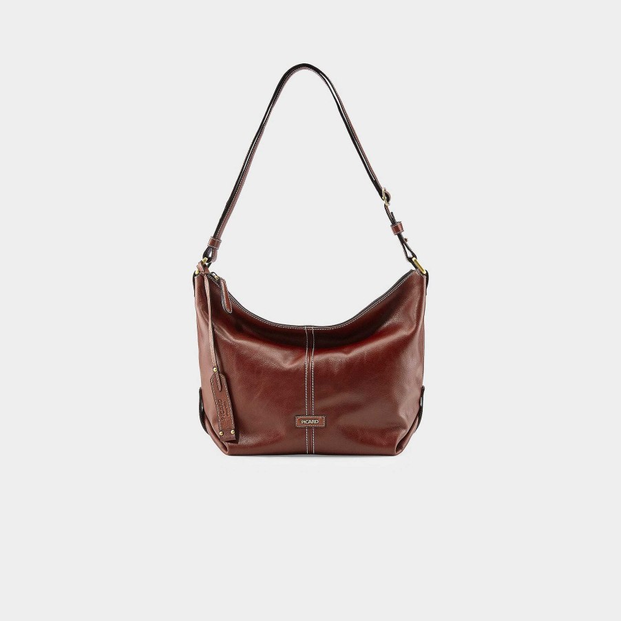 Ladies PICARD Women'S Bucket Bag | Picard Shopper Eternity 4957 | Order Here Now!