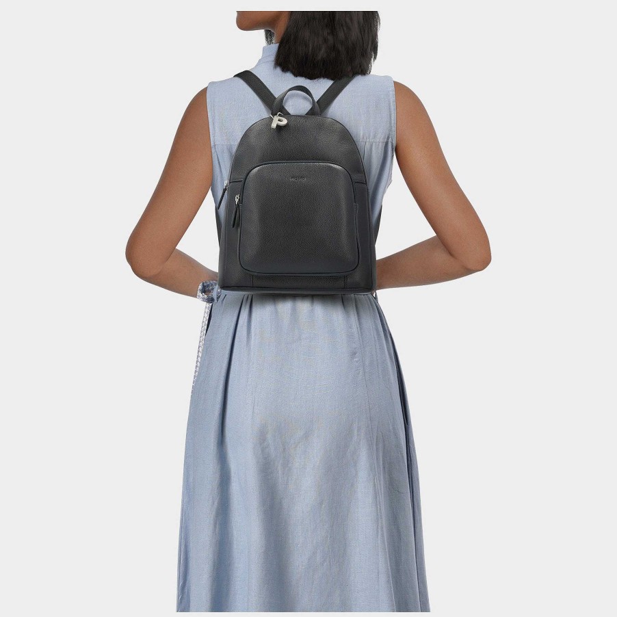 Ladies PICARD Women'S Backpack | Picard Backpack Luis 6315 | Order Here Now!