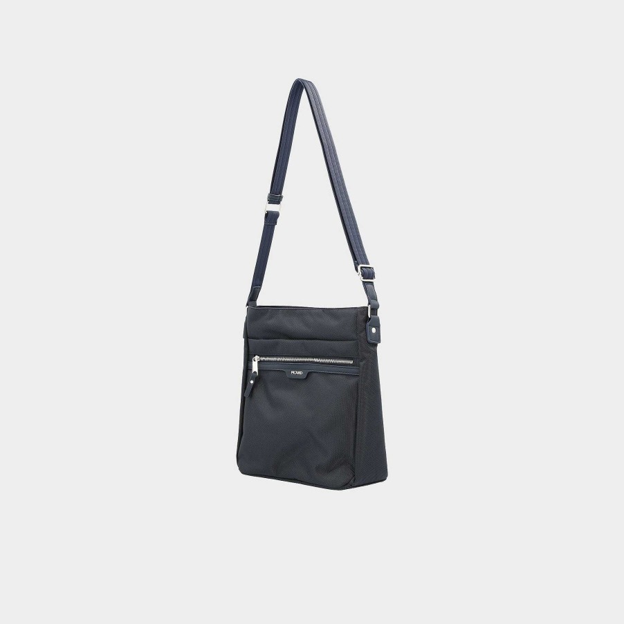 Ladies PICARD Women'S Shoulder Bag | Picard Shoulder Bag Adventure 3080 | Order Here Now!