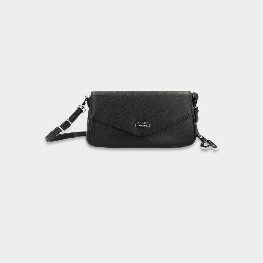 Ladies PICARD Women'S Evening Bag | Shoulder Bag Really 7848