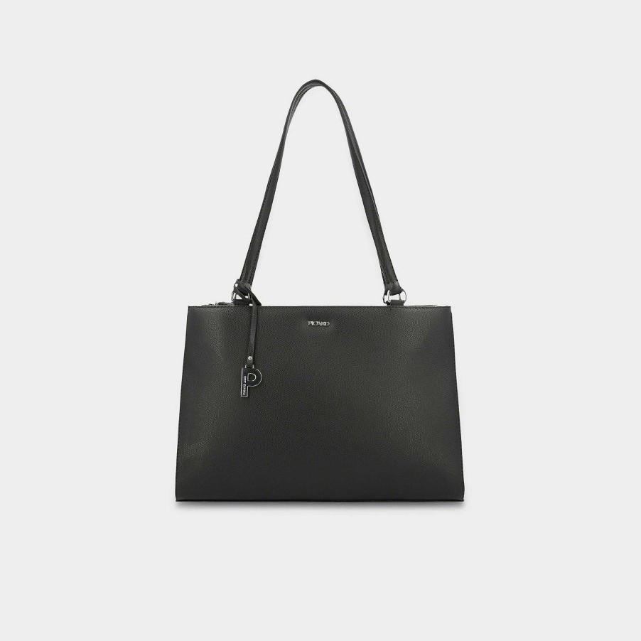 Ladies PICARD Women'S Shopper | Shopper Catch Me R119