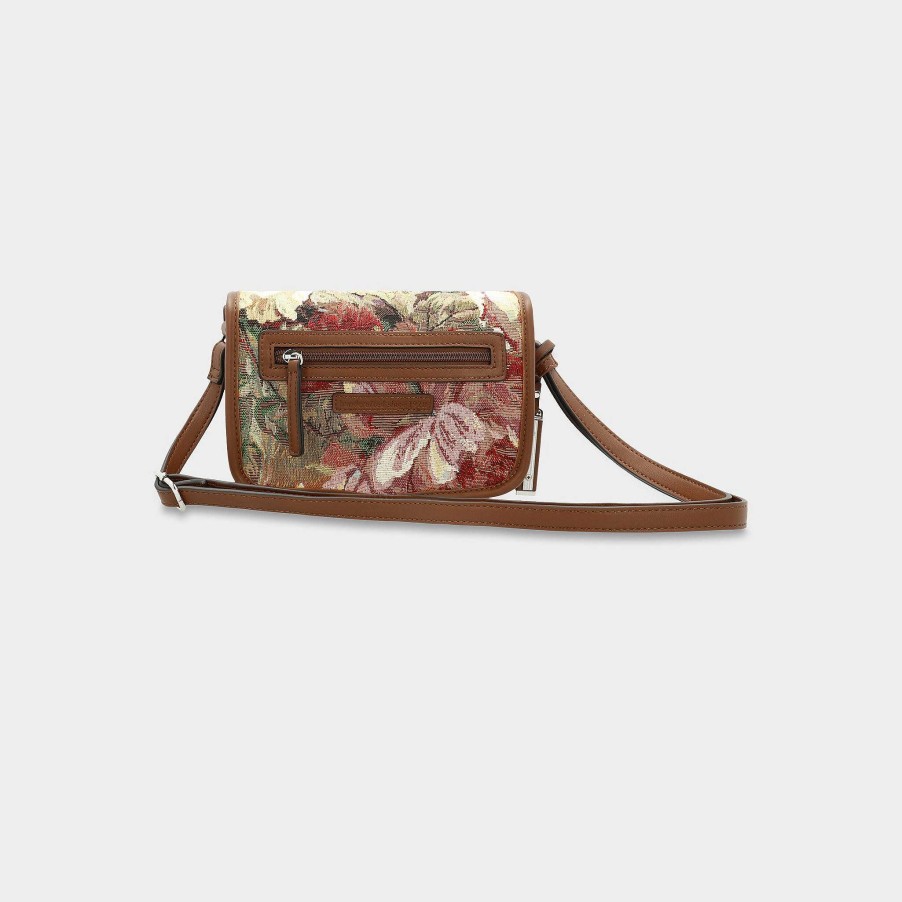 Ladies PICARD Women'S Shoulder Bag | Shoulder Bag Lounge 3134