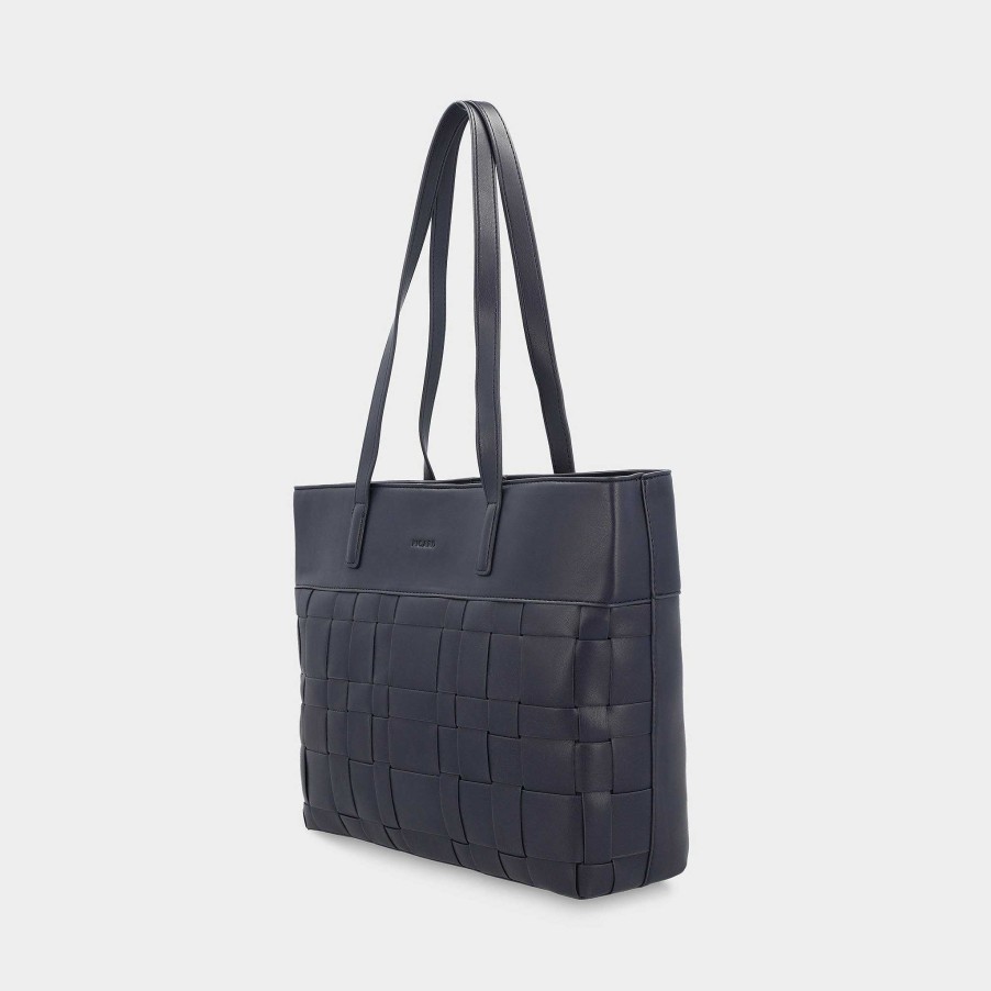 Ladies PICARD Women'S Shopper | Shopper Cannes B557 Order Now Directly From Picard Fashion