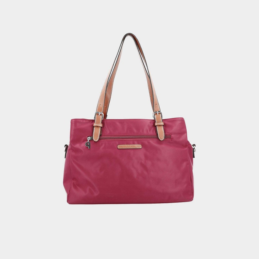 Ladies PICARD Women'S Backpack | Shopper Sonja 2497