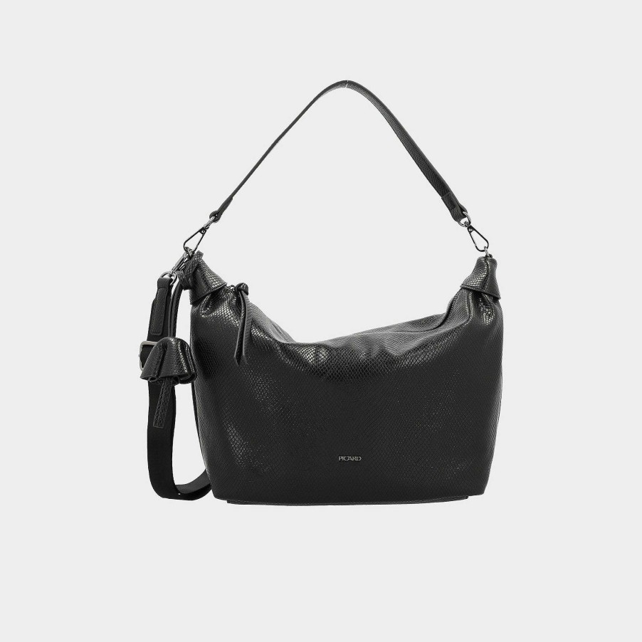 Ladies PICARD Women'S Vegan Bags | Bag And Shoulder Bag Attitude 3154