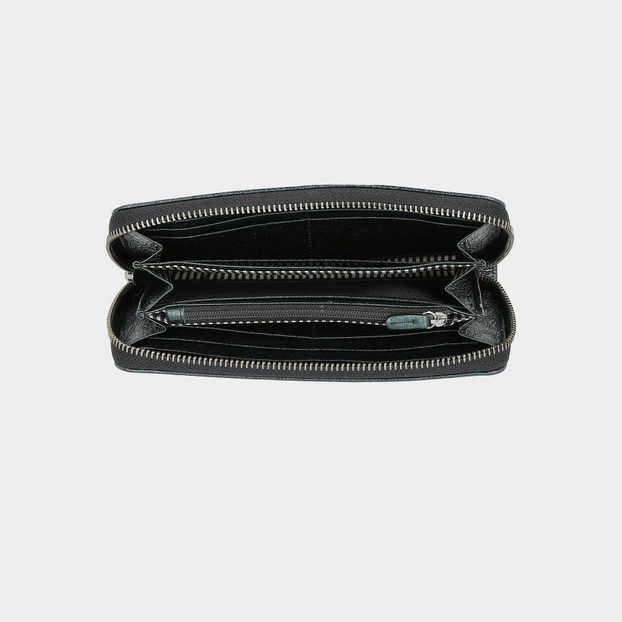 Small Leather Goods PICARD Wallet | Wallet Mellica 5396