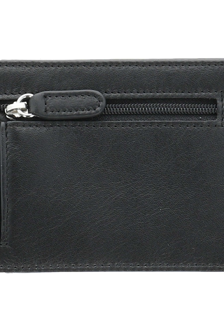 Men'S PICARD Men'S Wallet | Picard Wallet Eurojet 8610 | Order Here Now!