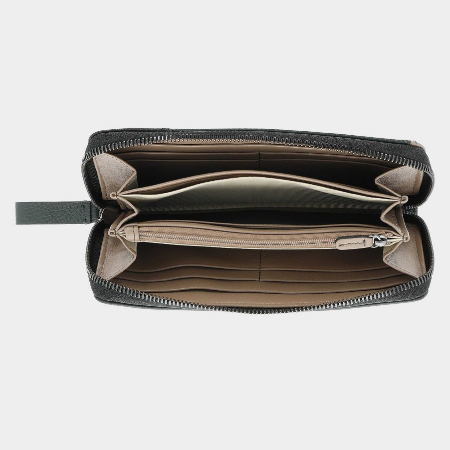 Ladies PICARD Women'S Wallet | Wallet Vernissage 7174