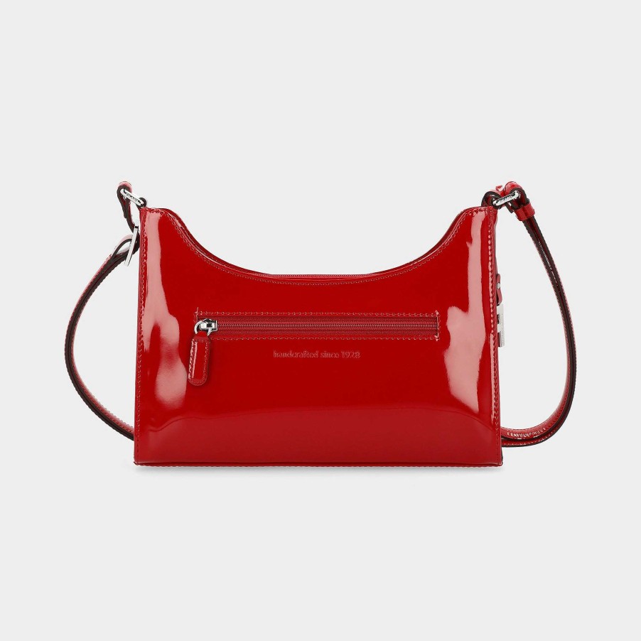 Ladies PICARD Women'S Shoulder Bag | Shoulder Bag Fran R146