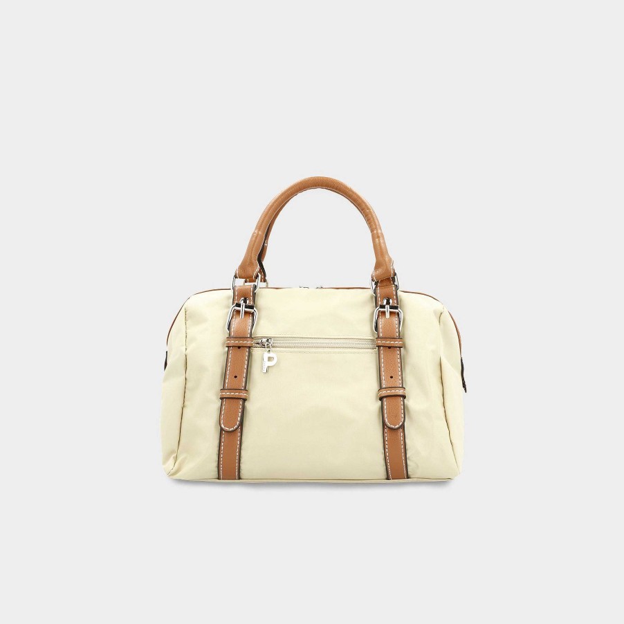 Ladies PICARD Women'S Vegan Bags | Shopper Sonja 2517