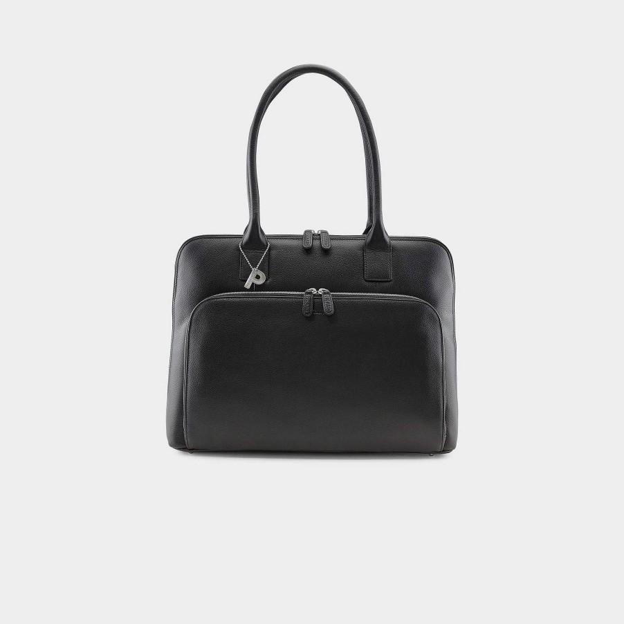 Ladies PICARD Women'S Shopper | Picard Shopper Milano 9319 | Order Here Now!