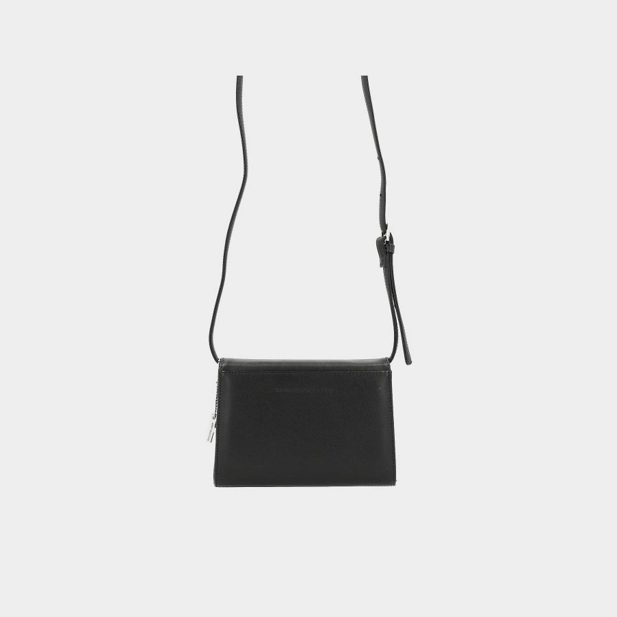 Ladies PICARD Women'S Evening Bag | Picard Evening Bag Auguri 4021 | Order Here Now!