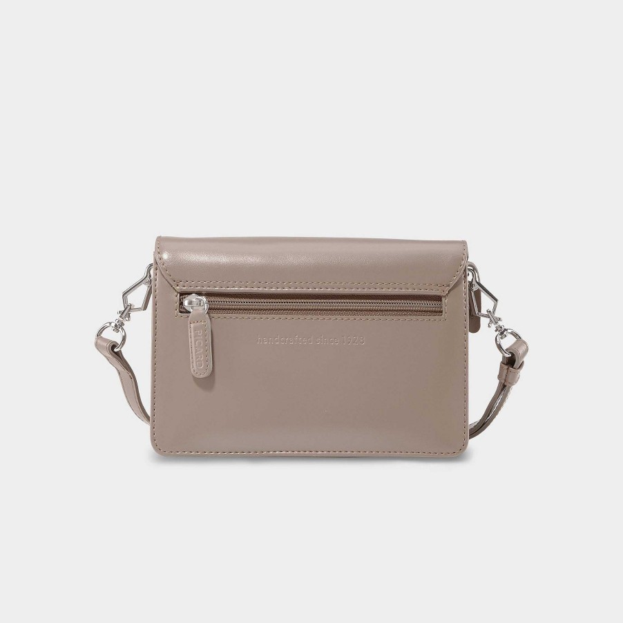 Ladies PICARD Women'S Evening Bag | Picard Shoulder Bag Berlin 5025 | Order Here Now!