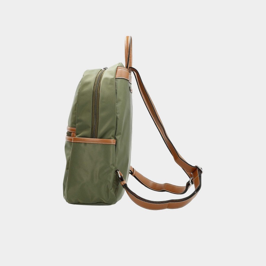 Ladies PICARD Women'S Vegan Bags | Backpack Sonja R307