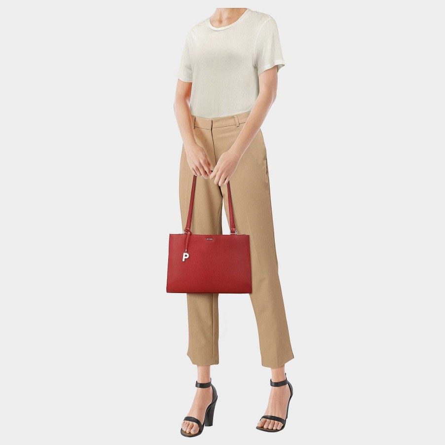 Ladies PICARD Women'S Shopper | Shopper Catch Me R119