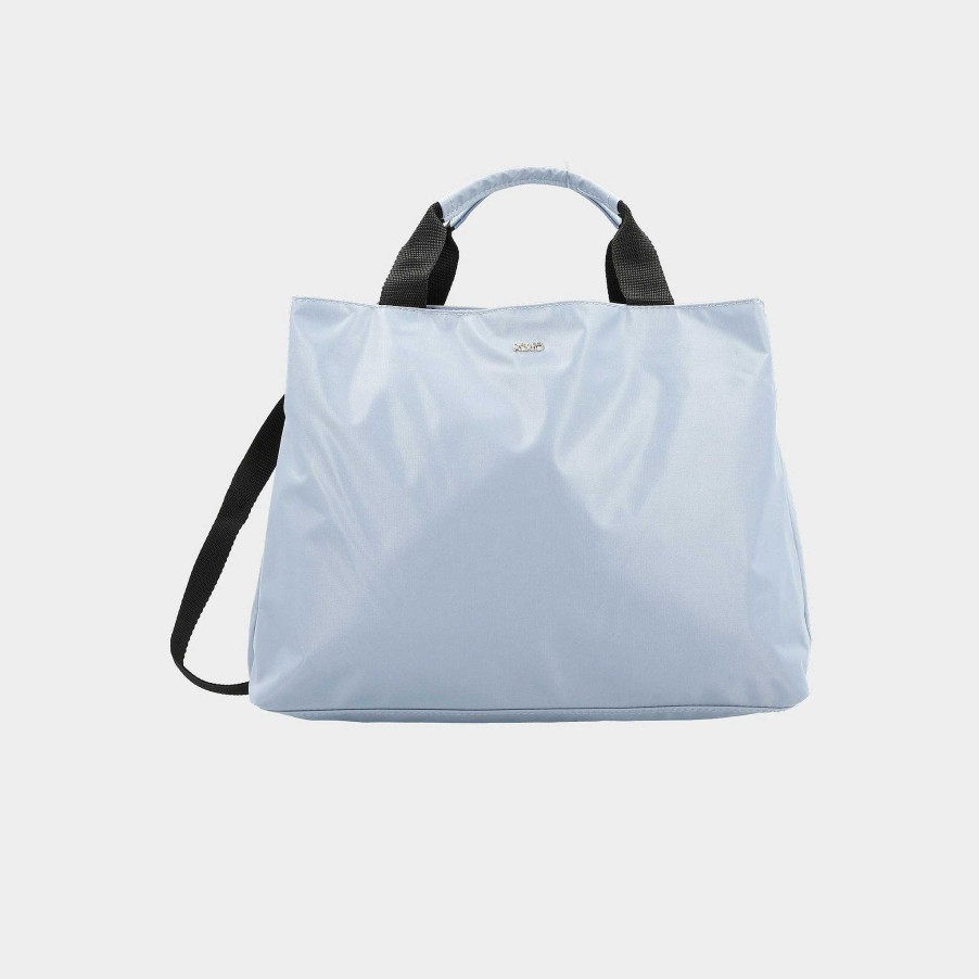 Ladies PICARD Women'S Shopper | Shopper Happy 3291