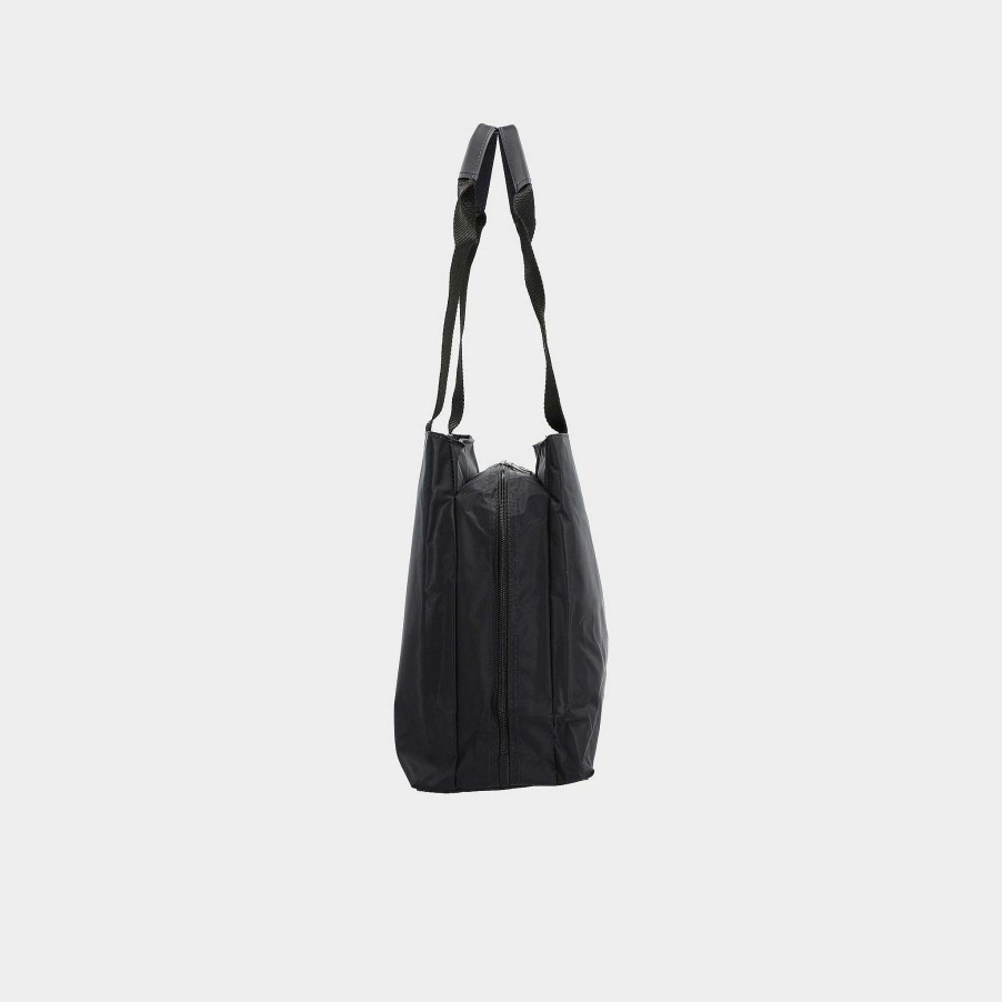 Ladies PICARD Women'S Shopper | Shopper Happy 3292