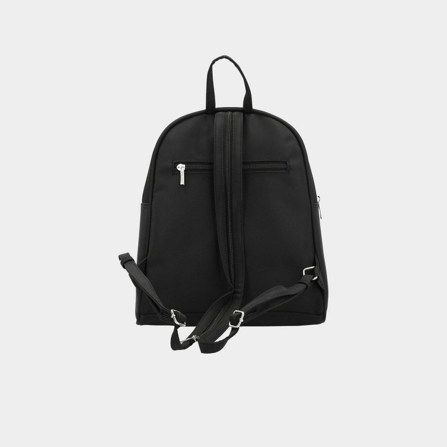 Ladies PICARD Women'S Backpack | Picard Backpack Tiptop 3373 | Order Here Now!