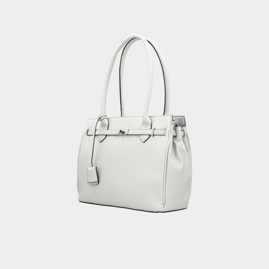 Ladies PICARD Women'S Vegan Bags | Shopper New York 7762