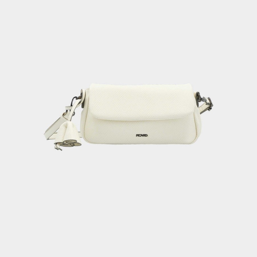 Ladies PICARD Women'S Wallet | Shoulder Bag Attitude 3153