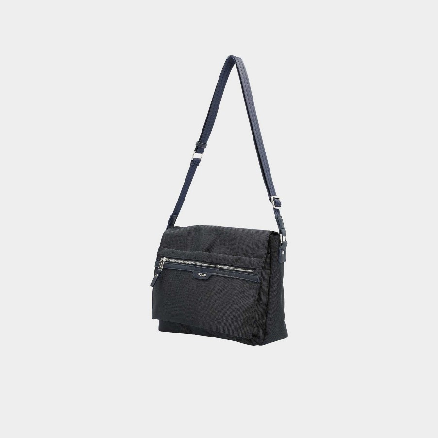 Ladies PICARD Women'S Vegan Bags | Picard Shoulder Bag Adventure 3078 | Order Here Now!