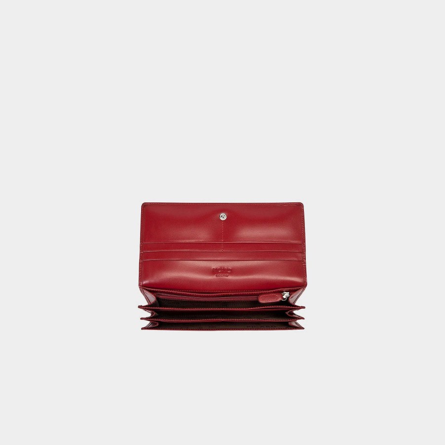 Small Leather Goods PICARD Wallet | Picard Wallet Offenbach 8476 | Order Here Now!