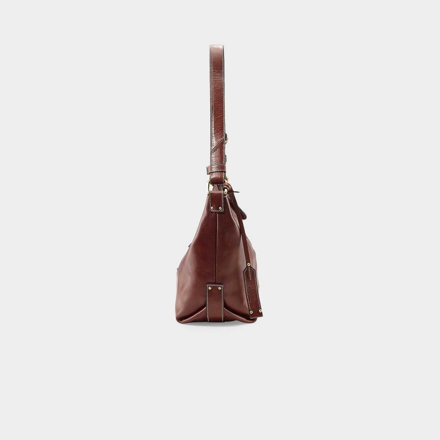 Ladies PICARD Women'S Bucket Bag | Picard Shopper Eternity 4957 | Order Here Now!