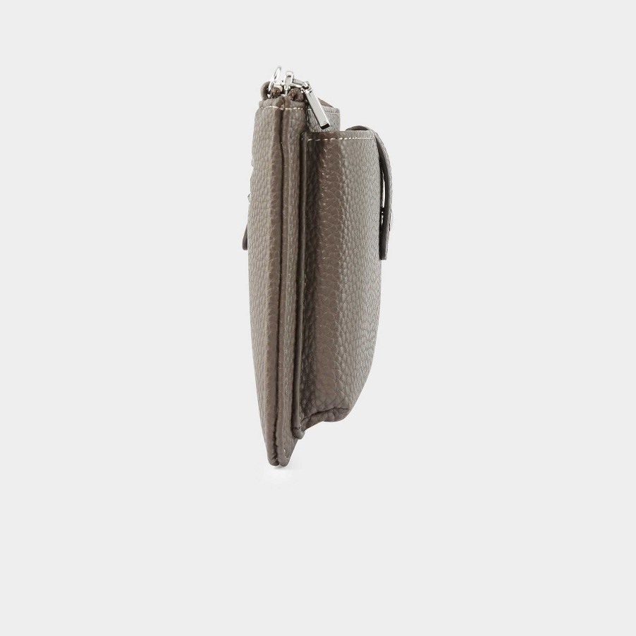 Small Leather Goods PICARD Wallet | Picard Mobile Phone Case Loire 1 7570 | Order Here Now!