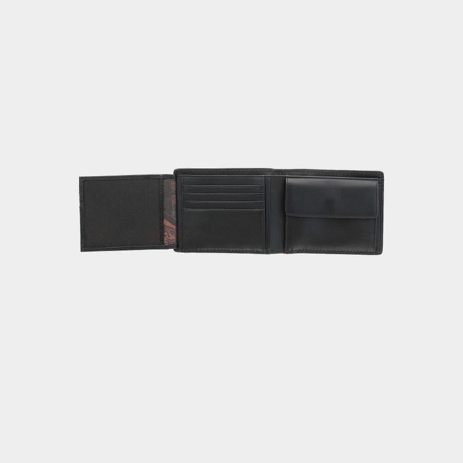 Men'S PICARD Men'S Wallet | Picard Wallet Toscana 8352 | Order Here Now!