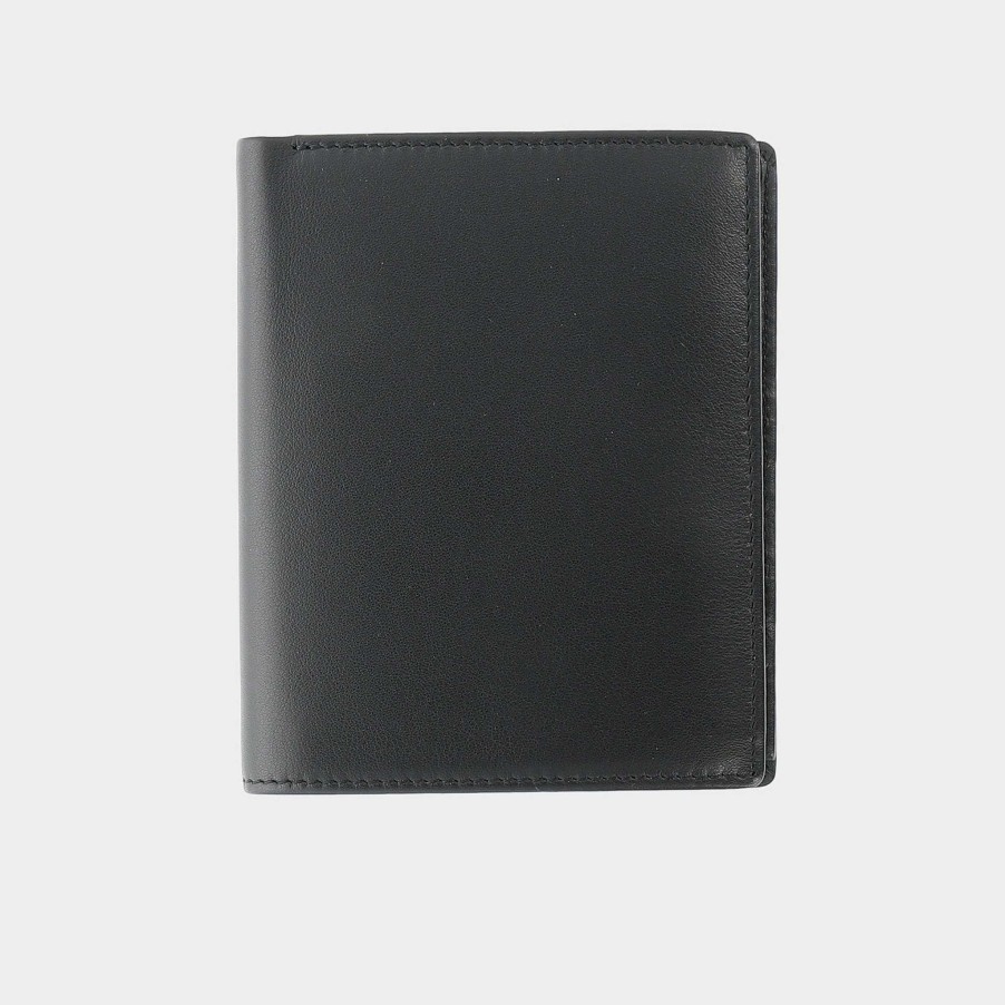 Small Leather Goods PICARD Wallet | Wallet Franz 1154