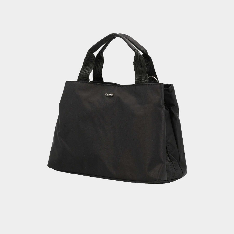 Ladies PICARD Women'S Top Seller | Picard Handle Bag Happy 3290 | Order Here Now!