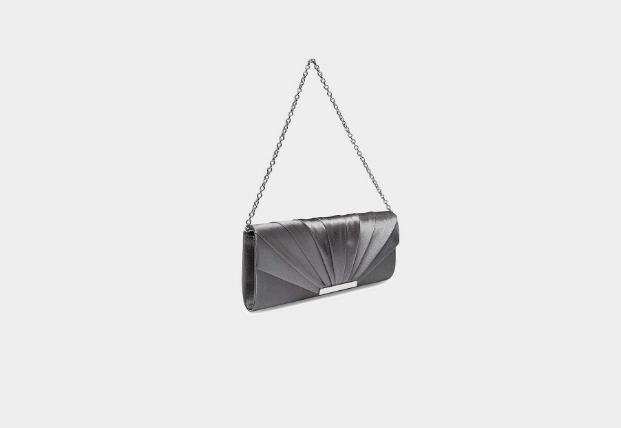 Ladies PICARD Women'S Vegan Bags | Picard Evening Bag Scala 2445 | Order Here Now!