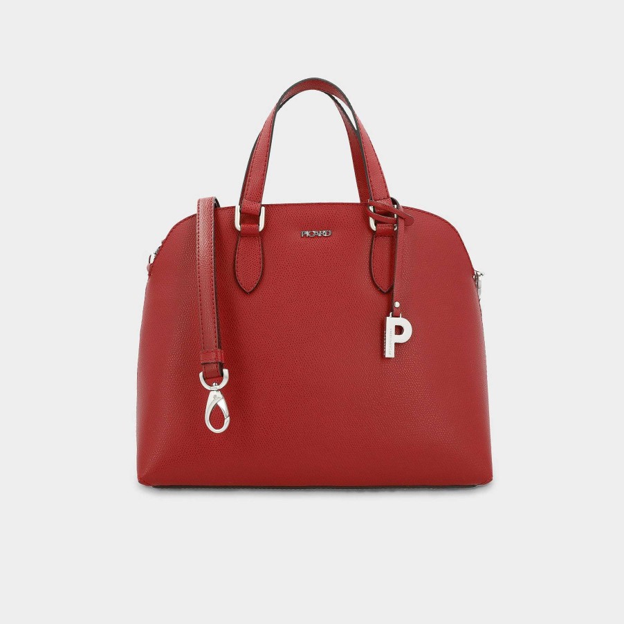 Ladies PICARD Women'S Shopper | Shopper Catch Me R120